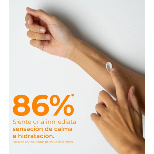 Arganour - Reparaturcreme Boticream