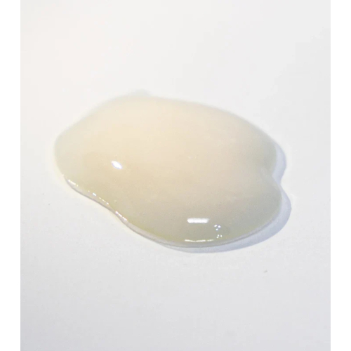 Arganour – Volumencreme für Brust und Po  Push Up