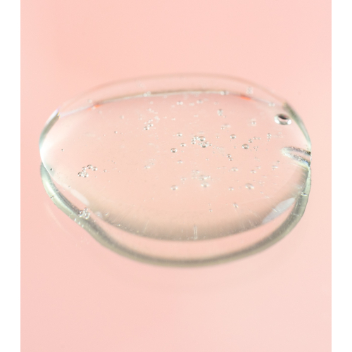 Arganour – Gesichtsreinigungsgel – Alle Hauttypen