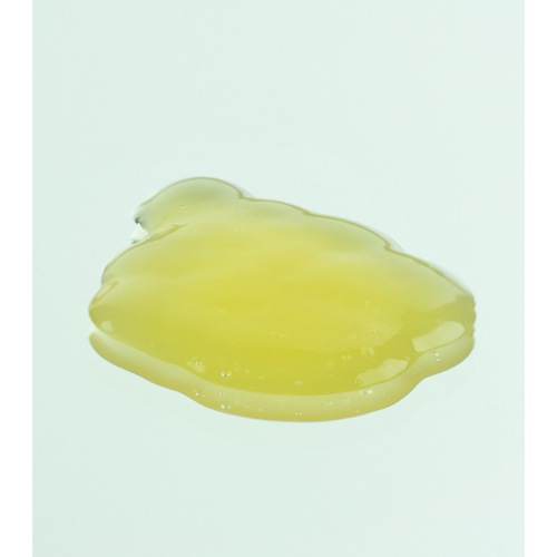 Arganour - Festigendes Anti-Cellulite-Gel