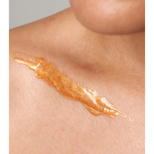 Arganour – Brilli Brilli Body Illuminator