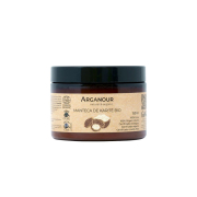 Arganour - 100 % reine Bio-Sheabutter