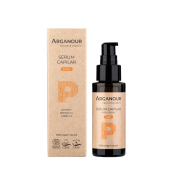 Arganour - Haarserum 50ml - Alle Haartypen