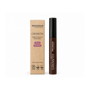 Arganour - Growth Wimpernwachstumsserum