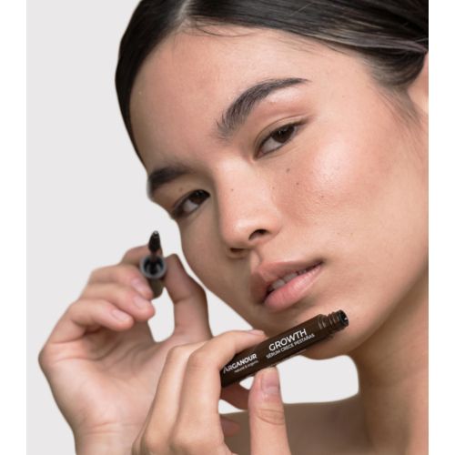 Arganour - Growth Wimpernwachstumsserum