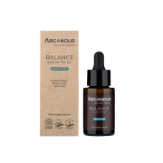 Arganour - Retinol Gesichtsserum Balance