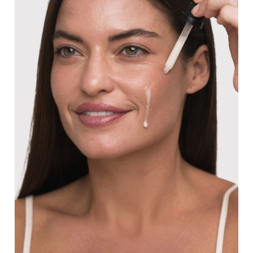 Arganour - Retinol Gesichtsserum Balance