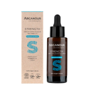 Arganour – Haarstärkendes Serum