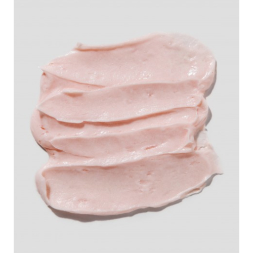 Aromatica - Reviving Rose Infusion Cream Cleanser