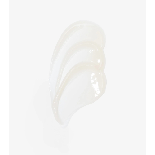 As I Am - Leave-in-Conditioner Classic