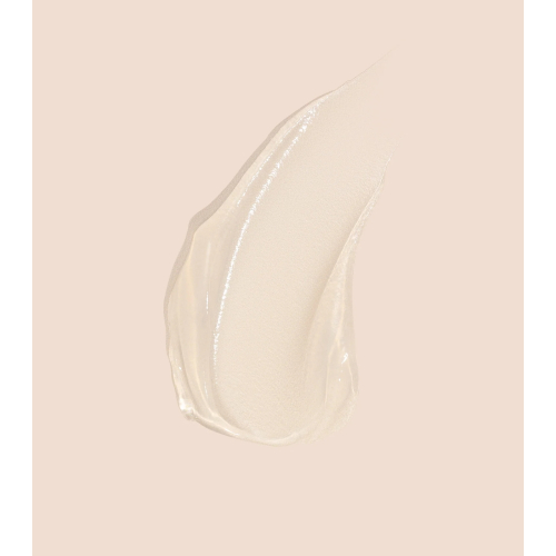 As I Am - Fixierungs- und Glanzgel Classic