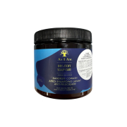 As I Am - Behandlung Cowash Dry & Itchy - Olivenöl und Teebaum