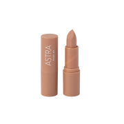 Astra Make-Up - Lippenstift Creamynal - 01: Marlon