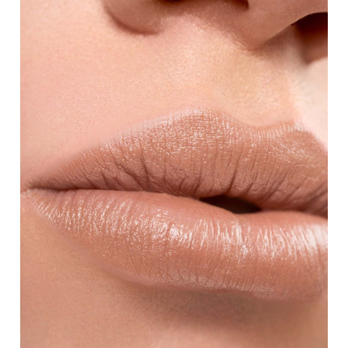 Astra Make-Up - Lippenstift Creamynal - 01: Marlon