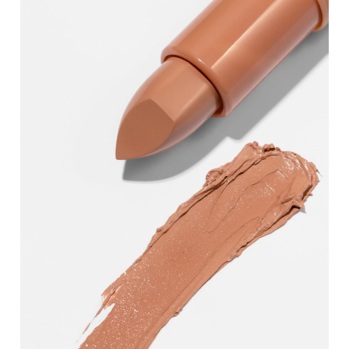 Astra Make-Up - Lippenstift Creamynal - 01: Marlon