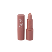 Astra Make-Up - Lippenstift Creamynal - 02: Judy