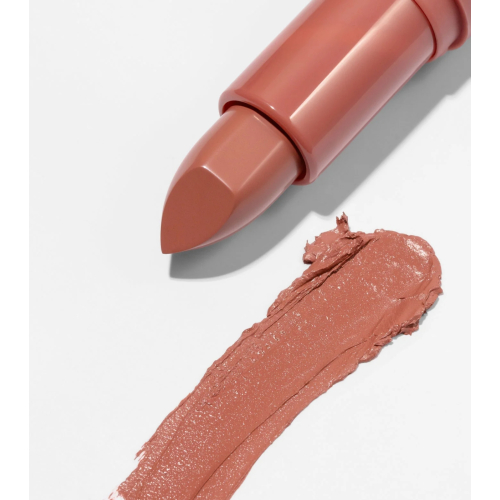 Astra Make-Up - Lippenstift Creamynal - 02: Judy