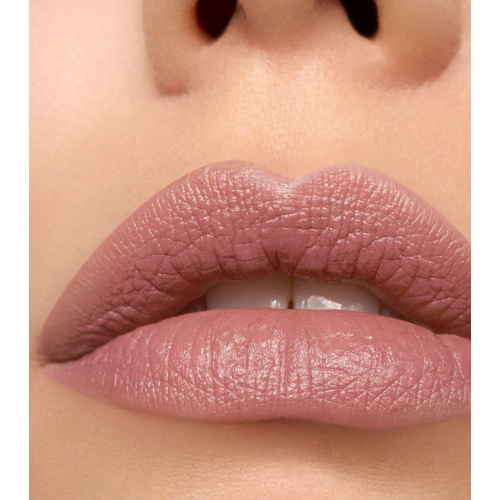 Astra Make-Up - Lippenstift Creamynal - 02: Judy