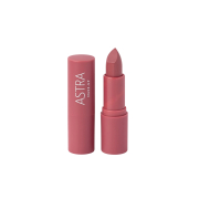 Astra Make-Up - Lippenstift Creamynal - 03: Grace