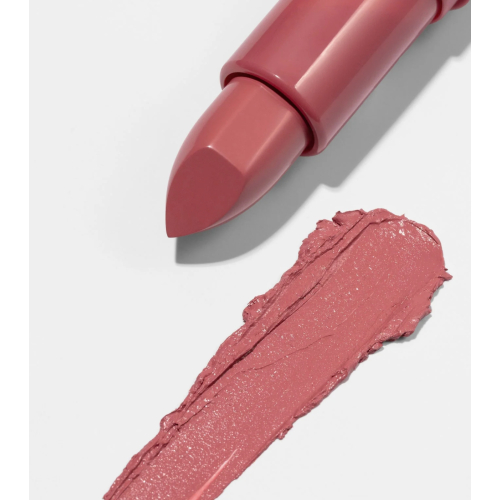 Astra Make-Up - Lippenstift Creamynal - 03: Grace