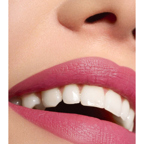 Astra Make-Up - Lippenstift Creamynal - 03: Grace