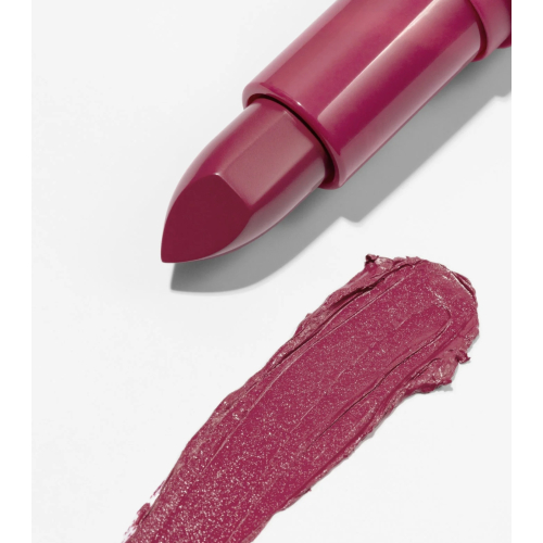 Astra Make-Up - Lippenstift Creamynal - 04: Audrey