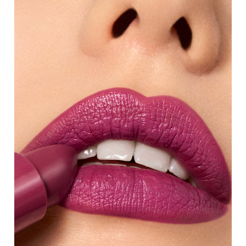 Astra Make-Up - Lippenstift Creamynal - 04: Audrey