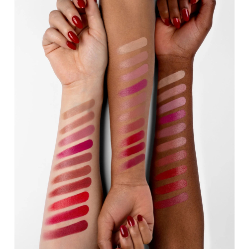 Astra Make-Up - Lippenstift Creamynal - 04: Audrey