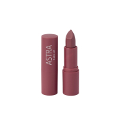 Astra Make-Up - Lippenstift Creamynal - 05: Cary