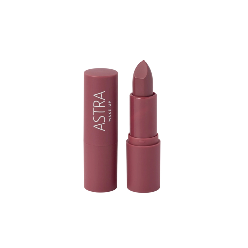 Astra Make-Up - Lippenstift Creamynal - 05: Cary