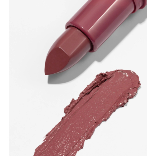 Astra Make-Up - Lippenstift Creamynal - 05: Cary