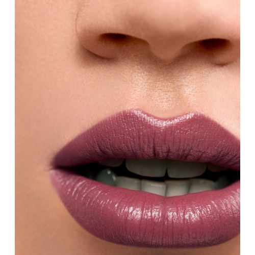 Astra Make-Up - Lippenstift Creamynal - 05: Cary