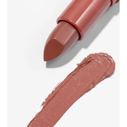 Astra Make-Up - Lippenstift Creamynal - 06: Clark