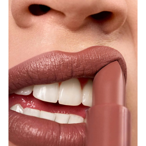 Astra Make-Up - Lippenstift Creamynal - 06: Clark