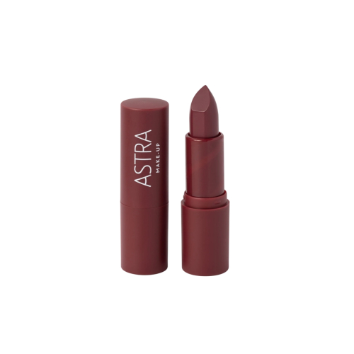Astra Make-Up - Lippenstift Creamynal - 07: Greta