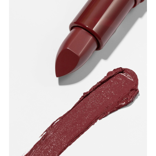 Astra Make-Up - Lippenstift Creamynal - 07: Greta