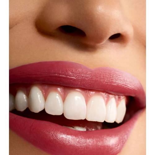 Astra Make-Up - Lippenstift Creamynal - 07: Greta