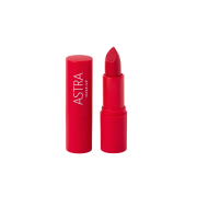 Astra Make-Up - Lippenstift Creamynal - 08: Ginger