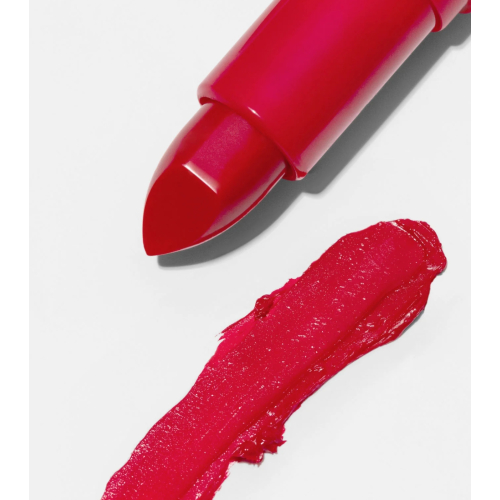 Astra Make-Up - Lippenstift Creamynal - 08: Ginger