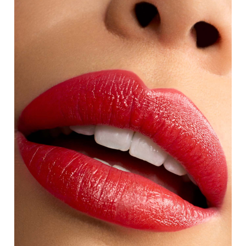 Astra Make-Up - Lippenstift Creamynal - 08: Ginger