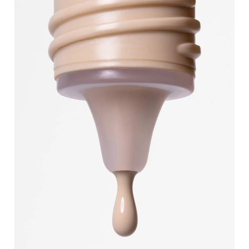 Astra Make-Up - Foundation Filterdrop Skin Tint - 01: Fair