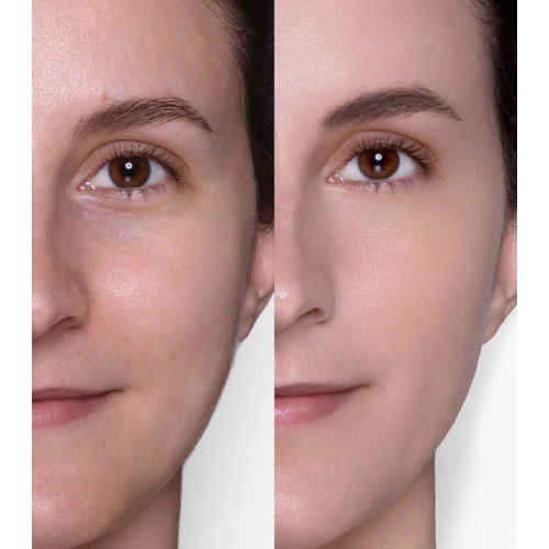 Astra Make-Up - Foundation Filterdrop Skin Tint - 01: Fair