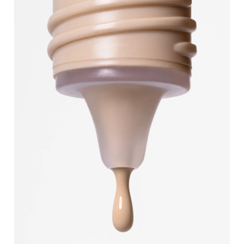 Astra Make-Up - Foundation Filterdrop Skin Tint - 02: Light