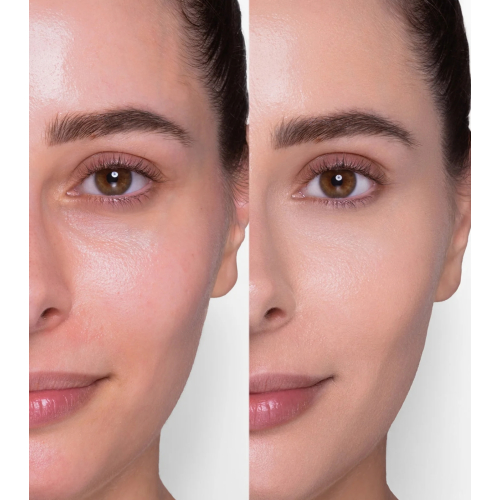 Astra Make-Up - Foundation Filterdrop Skin Tint - 02: Light