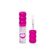 Astra Make-Up - Lippenstift Vibrakiss - 01: Me Time