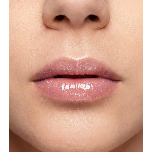 Astra Make-Up - Lippenstift Vibrakiss - 01: Me Time
