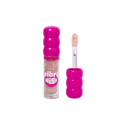 Astra Make-Up - Lippenstift Vibrakiss - 02: Good Vibez