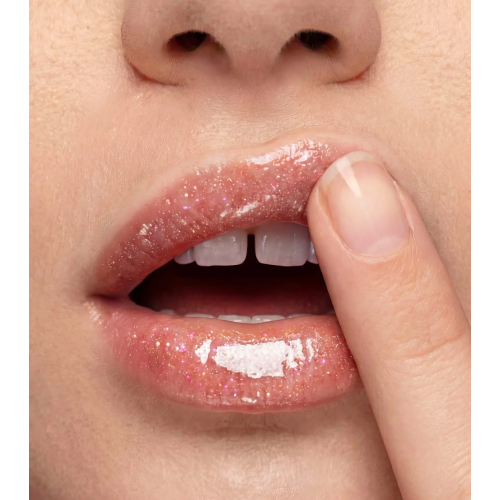 Astra Make-Up - Lippenstift Vibrakiss - 02: Good Vibez