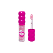 Astra Make-Up - Lippenstift Vibrakiss - 03: Lip Trick