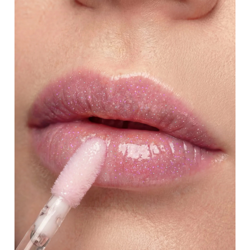 Astra Make-Up - Lippenstift Vibrakiss - 03: Lip Trick